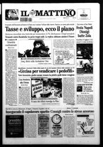 giornale/TO00014547/2004/n. 86 del 28 Marzo